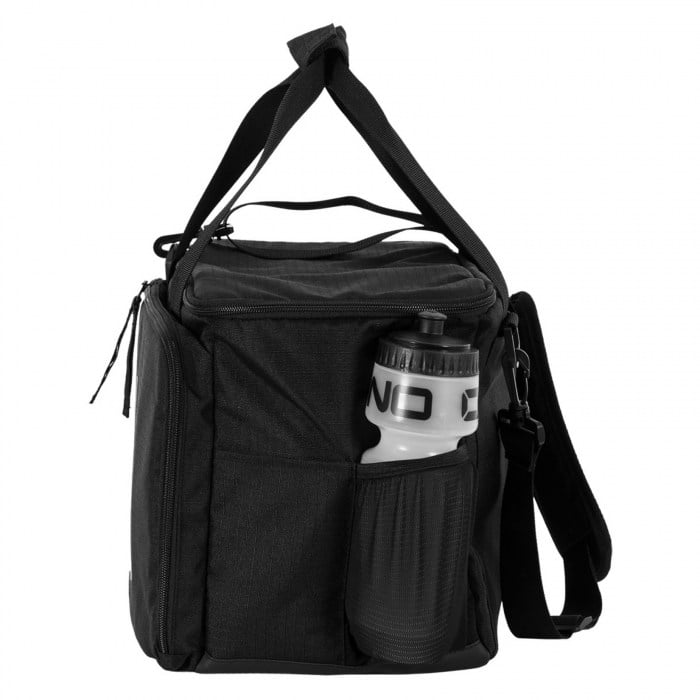 Stanno Medicine Bag II