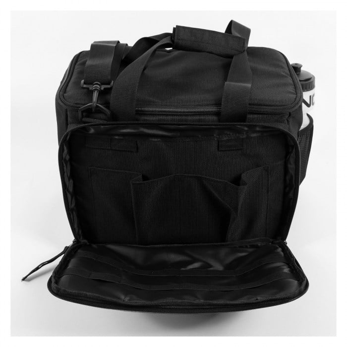 Stanno Medicine Bag II