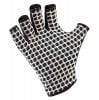 Gilbert INTERNATIONAL RUGBY GLOVES