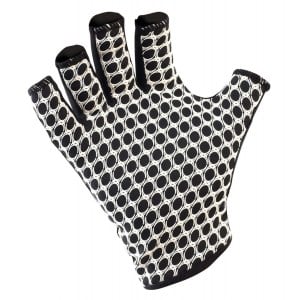 Gilbert INTERNATIONAL RUGBY GLOVES