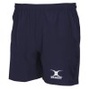 Gilbert LEISURE SHORT Navy