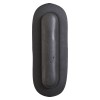 Gilbert LINE OUT GRIP