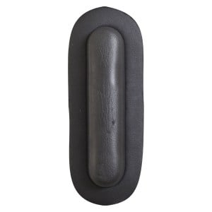 Gilbert LINE OUT GRIP