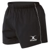 Gilbert MATCH SHORT