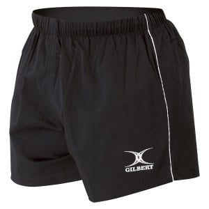 Gilbert MATCH SHORT