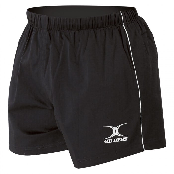Gilbert MATCH SHORT