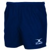 Gilbert PHOTON SHORT