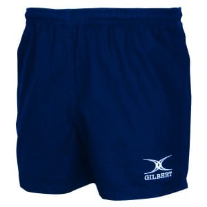 Gilbert PHOTON SHORT