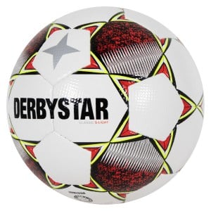 Stanno Derbystar Classic Super Light II Football