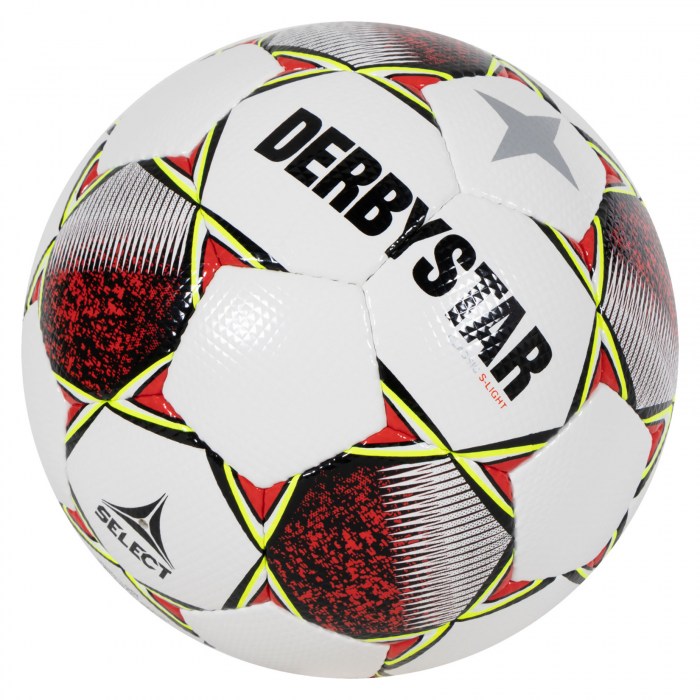Stanno Derbystar Classic Super Light II Football