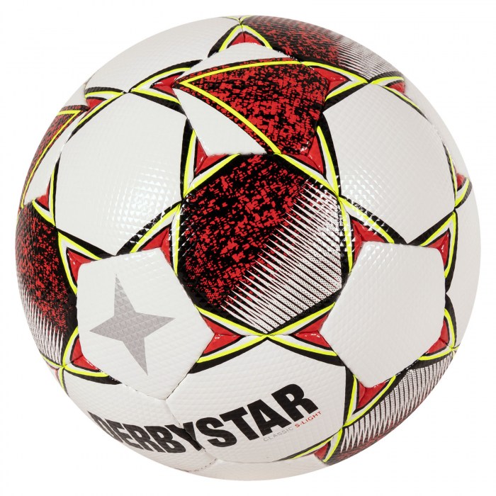 Stanno Derbystar Classic Super Light II Football