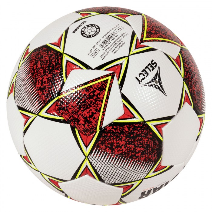 Stanno Derbystar Classic Super Light II Football