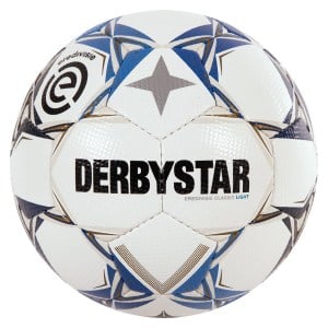Stanno Derbystar Eredivisie Classic Light Football 24/25