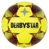 Stanno Derbystar Classic AG Super Light II Football