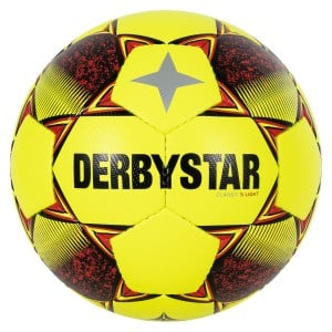 Stanno Derbystar Classic AG Super Light II Football