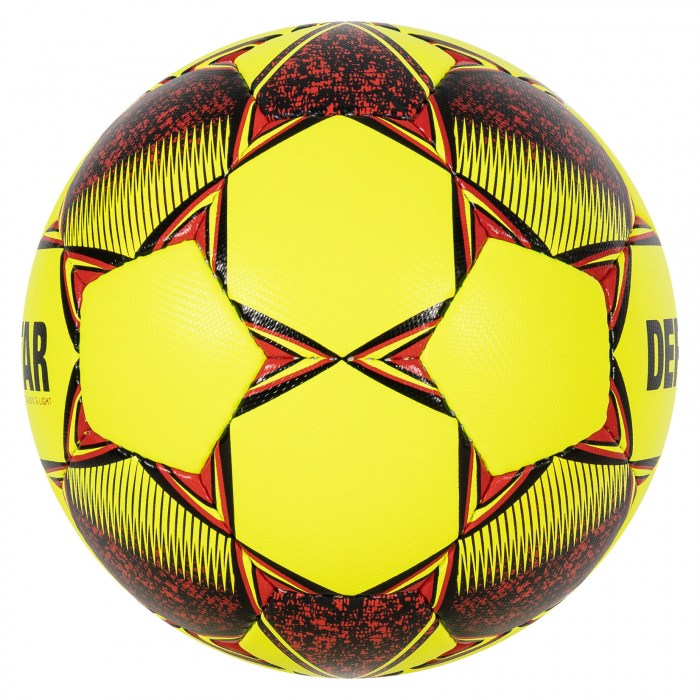 Stanno Derbystar Classic AG Super Light II Football