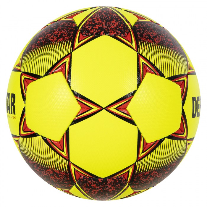 Stanno Derbystar Classic AG Super Light II Football