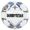Stanno Eredivisie Brilliant APS Football 24/25
