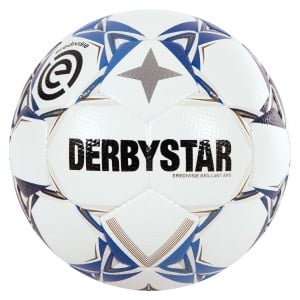 Stanno Eredivisie Brilliant APS Football 24/25