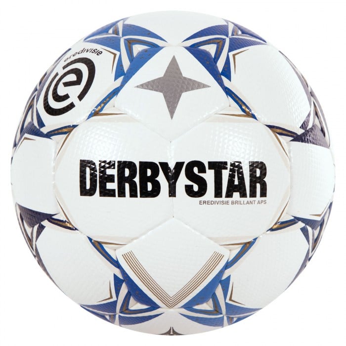 Stanno Eredivisie Brilliant APS Football 24/25