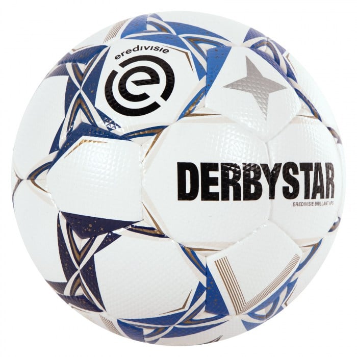 Stanno Eredivisie Brilliant APS Football 24/25