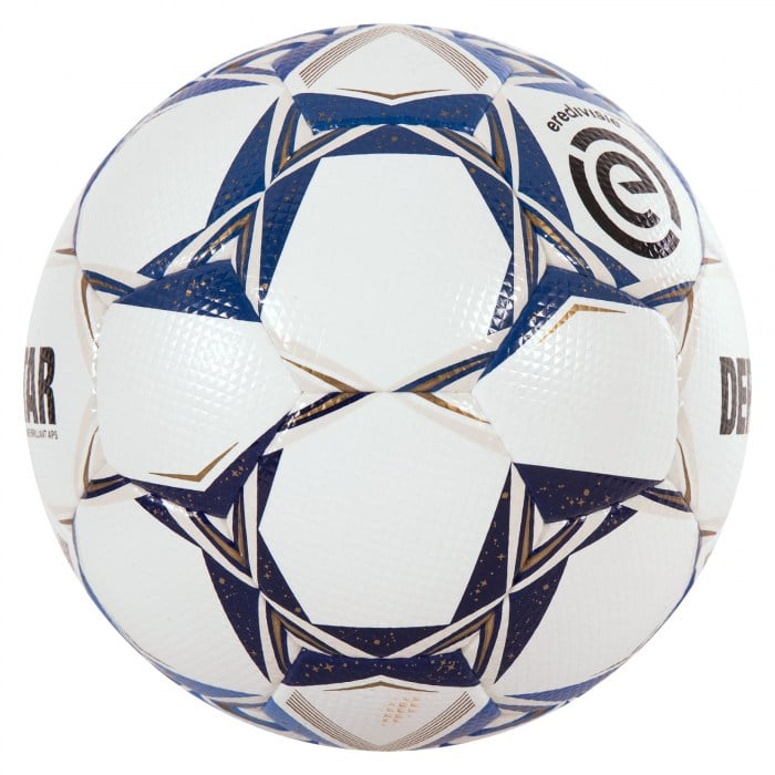 Stanno Eredivisie Brilliant APS Football 24/25