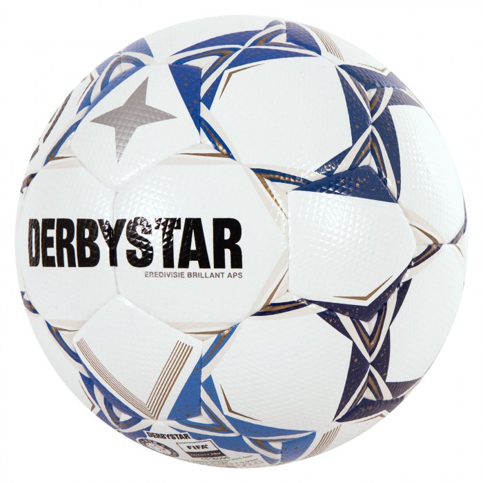 Stanno Eredivisie Brilliant APS Football 24/25