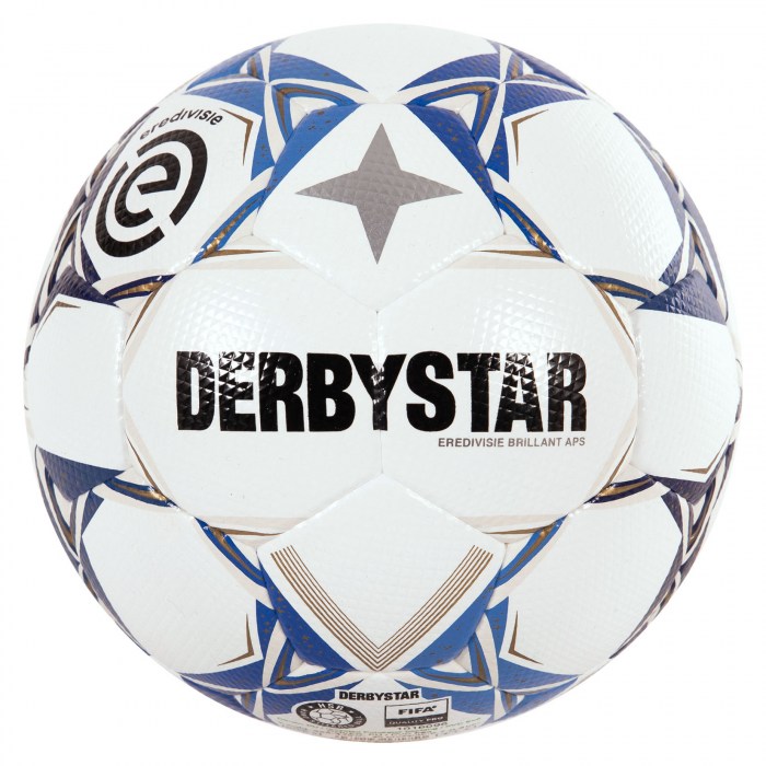 Stanno Eredivisie Brilliant APS Football 24/25