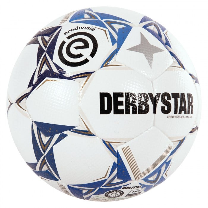 Stanno Eredivisie Brilliant APS Football 24/25