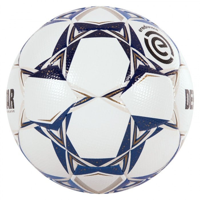 Stanno Eredivisie Brilliant APS Football 24/25