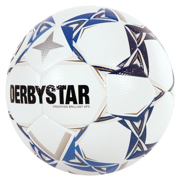Stanno Eredivisie Brilliant APS Football 24/25