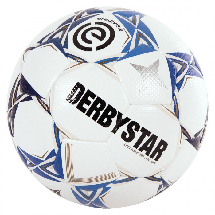 Stanno Eredivisie Brilliant APS Football 24/25