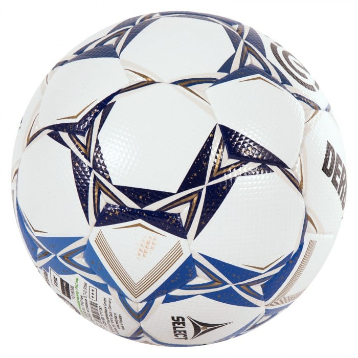 Stanno Eredivisie Brilliant APS Football 24/25