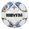 Stanno Derbystar Eredivisie Replica Football 24/25
