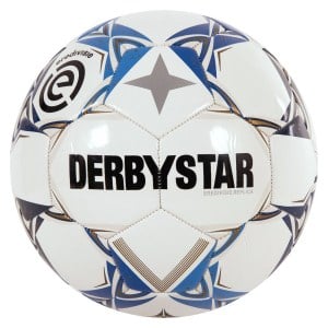Stanno Derbystar Eredivisie Replica Football 24/25
