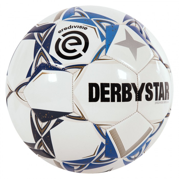 Stanno Derbystar Eredivisie Replica Football 24/25