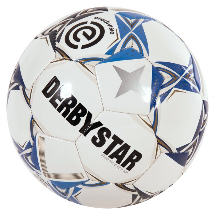 Stanno Derbystar Eredivisie Replica Football 24/25