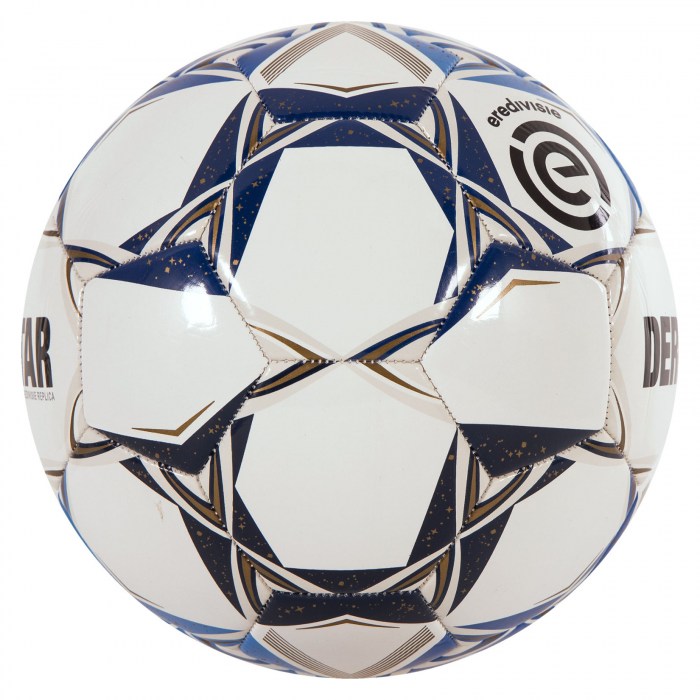 Stanno Derbystar Eredivisie Replica Football 24/25