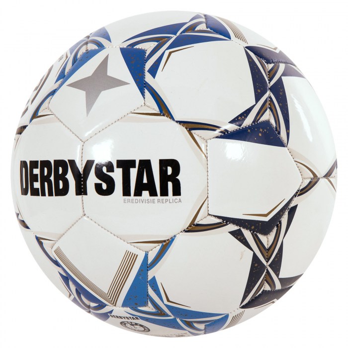 Stanno Derbystar Eredivisie Replica Football 24/25