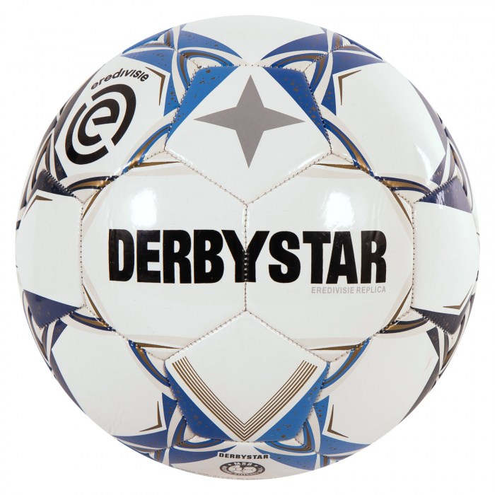 Stanno Derbystar Eredivisie Replica Football 24/25