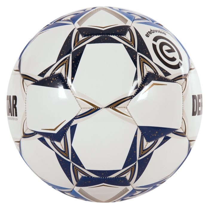 Stanno Derbystar Eredivisie Replica Football 24/25