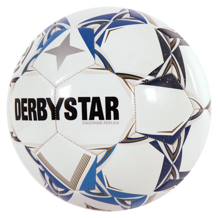 Stanno Derbystar Eredivisie Replica Football 24/25
