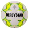 Stanno Derbystar Brilliant APS Futsal II