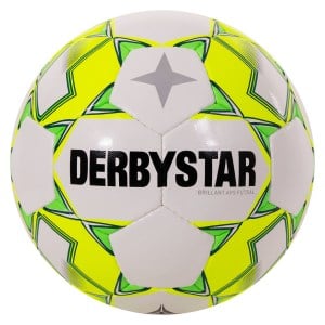 Stanno Derbystar Brilliant APS Futsal II