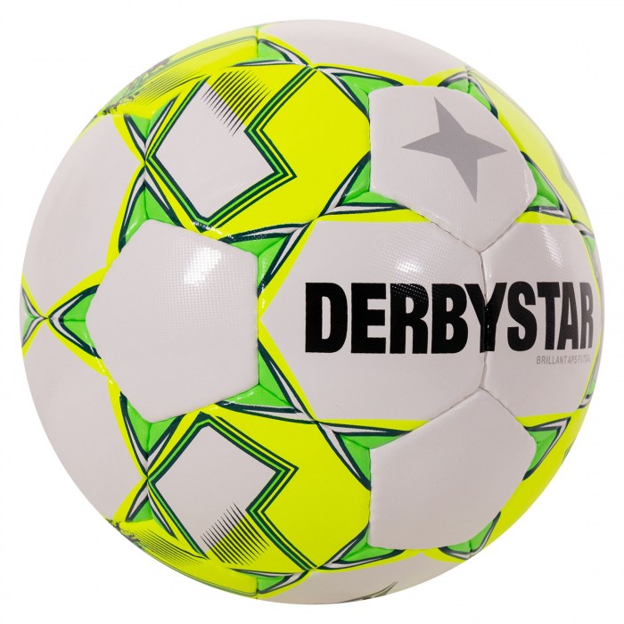 Stanno Derbystar Brilliant APS Futsal II