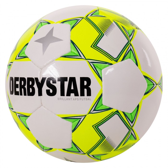 Stanno Derbystar Brilliant APS Futsal II