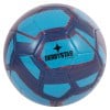 Stanno Derbystar Allstars Leisure Football