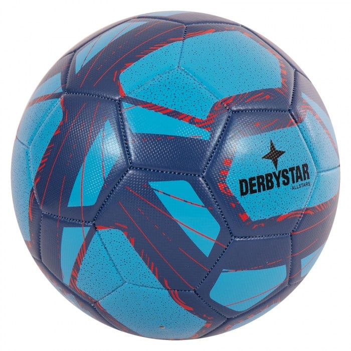 Stanno Derbystar Allstars Leisure Football