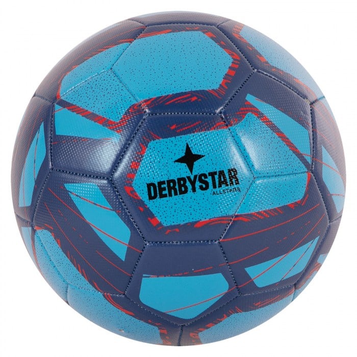 Stanno Derbystar Allstars Leisure Football