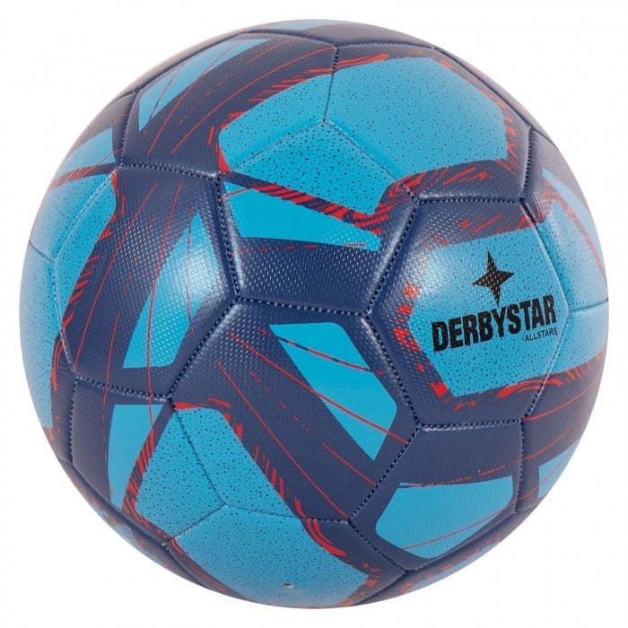 Stanno Derbystar Allstars Leisure Football